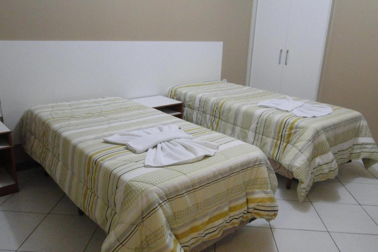 Arrastao Premium Plaza Hotel Muriae Room photo